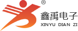 操逼网站嫩逼射爽福州led路灯